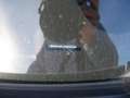 Peugeot 308 1.5 BlueHDi Active Pack AC NAVI ** 9999 NETTO ** Blanc - thumbnail 5