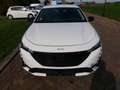 Peugeot 308 1.5 BlueHDi Active Pack AC NAVI ** 9999 NETTO ** Blanc - thumbnail 3