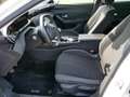 Peugeot 308 1.5 BlueHDi Active Pack AC NAVI ** 9999 NETTO ** Blanc - thumbnail 14