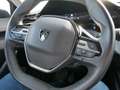 Peugeot 308 1.5 BlueHDi Active Pack AC NAVI ** 9999 NETTO ** Blanc - thumbnail 15