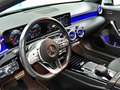 Mercedes-Benz A 200 200d 8G-DCT Plateado - thumbnail 14