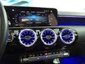 Mercedes-Benz A 200 200d 8G-DCT Plateado - thumbnail 23