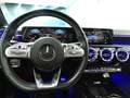 Mercedes-Benz A 200 200d 8G-DCT Plateado - thumbnail 19