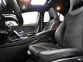Mercedes-Benz A 200 200d 8G-DCT Plateado - thumbnail 15