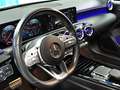Mercedes-Benz A 200 200d 8G-DCT Plateado - thumbnail 18