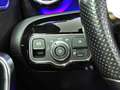 Mercedes-Benz A 200 200d 8G-DCT Plateado - thumbnail 21