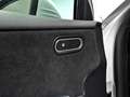 Mercedes-Benz A 200 200d 8G-DCT Plateado - thumbnail 16