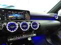 Mercedes-Benz A 200 200d 8G-DCT Plateado - thumbnail 22