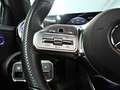 Mercedes-Benz A 200 200d 8G-DCT Plateado - thumbnail 20