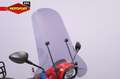 Vespa Sprint S 45 KM/H Rood - thumbnail 8