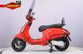 Vespa Sprint S 45 KM/H Rood - thumbnail 5