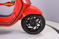 Vespa Sprint S 45 KM/H Rood - thumbnail 7