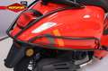 Vespa Sprint S 45 KM/H Rood - thumbnail 11