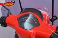 Vespa Sprint S 45 KM/H Rood - thumbnail 10
