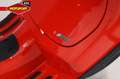 Vespa Sprint S 45 KM/H Rood - thumbnail 12