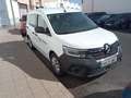 Renault Kangoo Combi 1.5dCi Blue Authentic 70kW - thumbnail 2