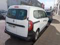 Renault Kangoo Combi 1.5dCi Blue Authentic 70kW - thumbnail 4