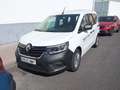 Renault Kangoo Combi 1.5dCi Blue Authentic 70kW - thumbnail 1
