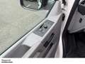 Volkswagen T6.1 Kombi 2.0 TDI LR AHK PDC KLIMA ZV E-FENSTER Weiß - thumbnail 11