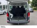 Volkswagen T6.1 Kombi 2.0 TDI LR AHK PDC KLIMA ZV E-FENSTER Weiß - thumbnail 8