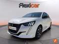 Peugeot 208 Style Gasolina 100 S&S 6 Vel MAN Blanco - thumbnail 3