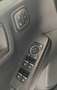 Ford Kuga Plug-In Hybrid Vignale Schwarz - thumbnail 20