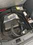 Ford Kuga Plug-In Hybrid Vignale Schwarz - thumbnail 30