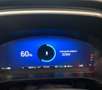 Ford Kuga Plug-In Hybrid Vignale Schwarz - thumbnail 18