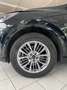 Ford Kuga Plug-In Hybrid Vignale Schwarz - thumbnail 10