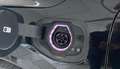 Ford Kuga Plug-In Hybrid Vignale Schwarz - thumbnail 11