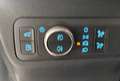 Ford Kuga Plug-In Hybrid Vignale Schwarz - thumbnail 19