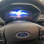 Ford Kuga Plug-In Hybrid Vignale Schwarz - thumbnail 12