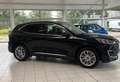 Ford Kuga Plug-In Hybrid Vignale Schwarz - thumbnail 4