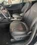 Ford Kuga Plug-In Hybrid Vignale Schwarz - thumbnail 21