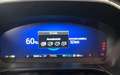 Ford Kuga Plug-In Hybrid Vignale Schwarz - thumbnail 23