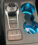 Ford Kuga Plug-In Hybrid Vignale Schwarz - thumbnail 16
