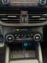 Ford Kuga Plug-In Hybrid Vignale Schwarz - thumbnail 25