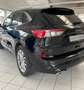 Ford Kuga Plug-In Hybrid Vignale Schwarz - thumbnail 8