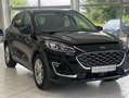 Ford Kuga Plug-In Hybrid Vignale Schwarz - thumbnail 3
