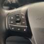 Ford Kuga Plug-In Hybrid Vignale Schwarz - thumbnail 15