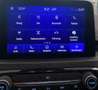 Ford Kuga Plug-In Hybrid Vignale Schwarz - thumbnail 24