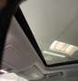 Ford Kuga Plug-In Hybrid Vignale Schwarz - thumbnail 28
