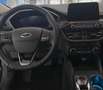 Ford Kuga Plug-In Hybrid Vignale Schwarz - thumbnail 13