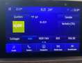 Ford Kuga Plug-In Hybrid Vignale Schwarz - thumbnail 22