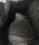Ford Kuga Plug-In Hybrid Vignale Schwarz - thumbnail 17
