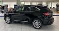 Ford Kuga Plug-In Hybrid Vignale Schwarz - thumbnail 9