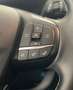 Ford Kuga Plug-In Hybrid Vignale Schwarz - thumbnail 14