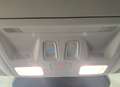 Ford Kuga Plug-In Hybrid Vignale Schwarz - thumbnail 26