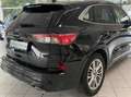 Ford Kuga Plug-In Hybrid Vignale Schwarz - thumbnail 6