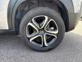 Citroen C3 Aircross BlueHDi 110 S&S YOU Grigio - thumbnail 7